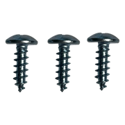 Rear Right (Behind Driver Side) Electric Window Lifter Regulator for Audi Q3 8U SUV (2011-2018) (Without Electric Motor)-1