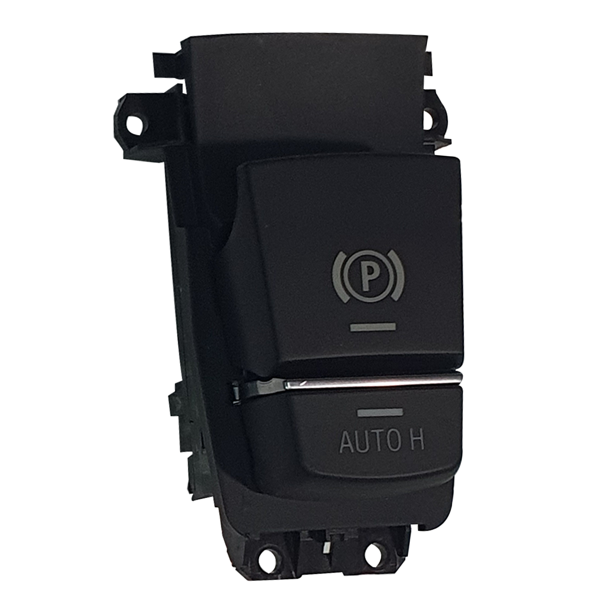 BMW F Series Electric Parking Brake Switch Assembly (11pins)-1