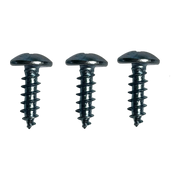 Rear Left (Behind Passenger Side) Electric Window Lifter Regulator for Audi Q3 8U SUV (2011-2018) (Without Electric Motor)-10