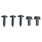 Front Right (Driver Side) Electric Window Lifter Regulator for Audi Q3 8U SUV (2011-2018) (Without Electric Motor)-3