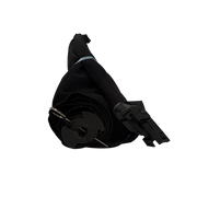 Black Panoramic Sunroof Curtain Assembly for Jaguar XE (2018-2023) T2H35586PVJ-6