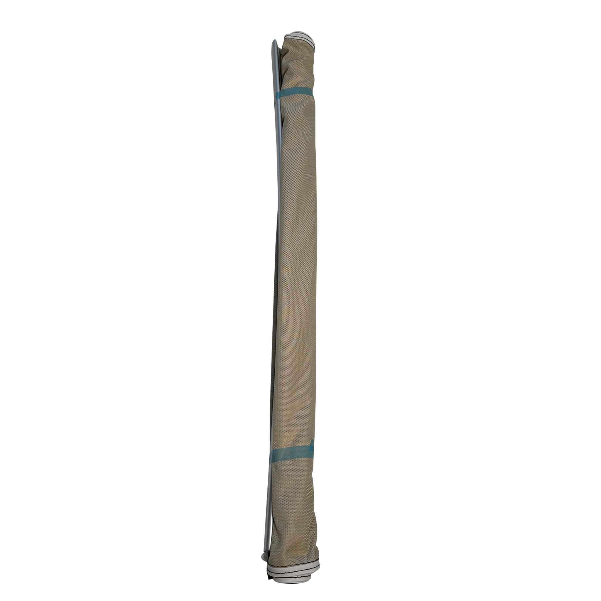 Front Beige Sunroof Curtain Assembly for Audi Q7 4L SUV (2005-2015)-5