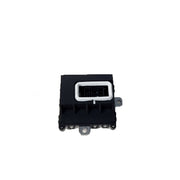 Buy Headlight Ballast for BMW 5 Series E60 3 Series E90 63127189312 at best price in India