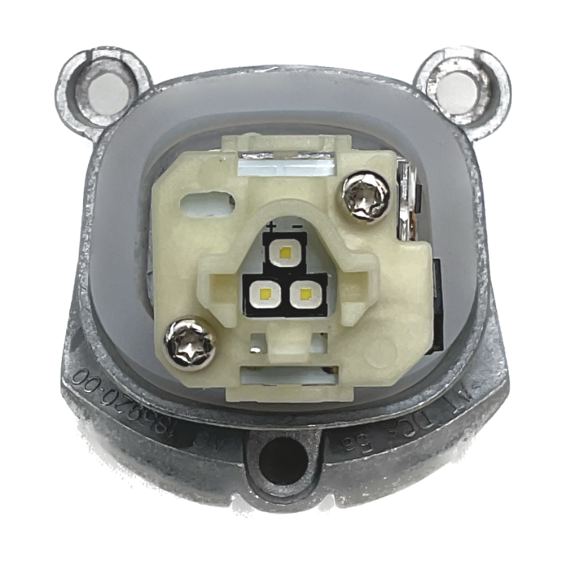 Buy Headlight Ballast for BMW F10/F18 LCI 63117343876