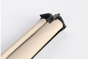Beige Front Sunroof Curtain Assembly for Mercedes Benz GLA W156 SUV (2014-2020) 1567800040_2