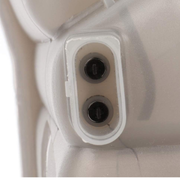 Buy Engine Expansion Tank For Audi A4 Sedan (2007-2015)