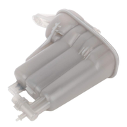 Buy Engine Expansion Tank For Audi A4 Sedan (2007-2015)