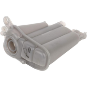Buy Engine Expansion Tank For Audi A4 Sedan (2007-2015)