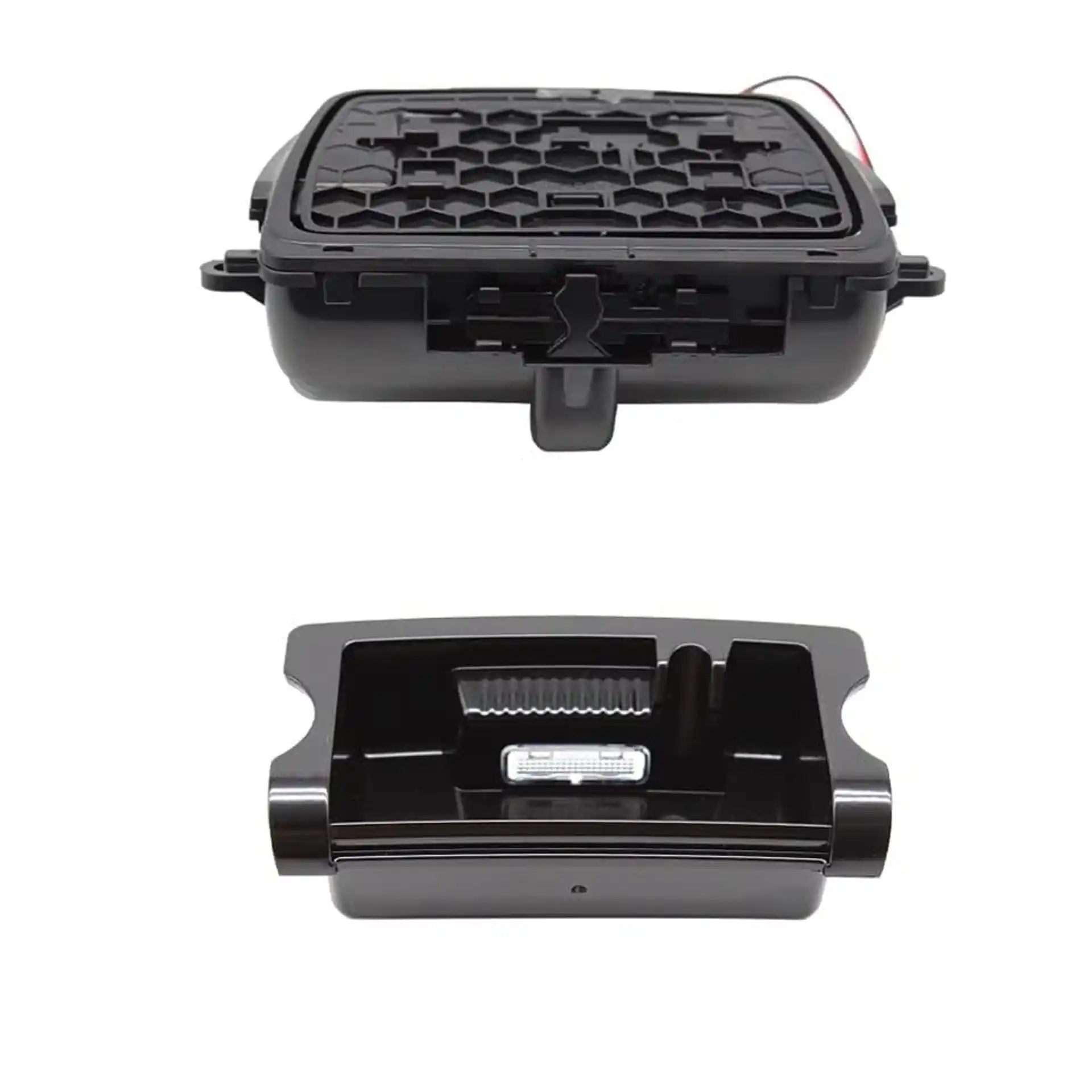 Buy BMW 5 Series F10 Sedan (2010-2016) Ashtray with inner case