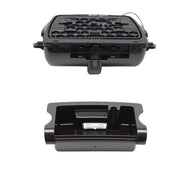 Buy BMW 5 Series F10 Sedan (2010-2016) Ashtray with inner case