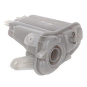 Buy Engine Expansion Tank For Audi A4 Sedan (2007-2015)