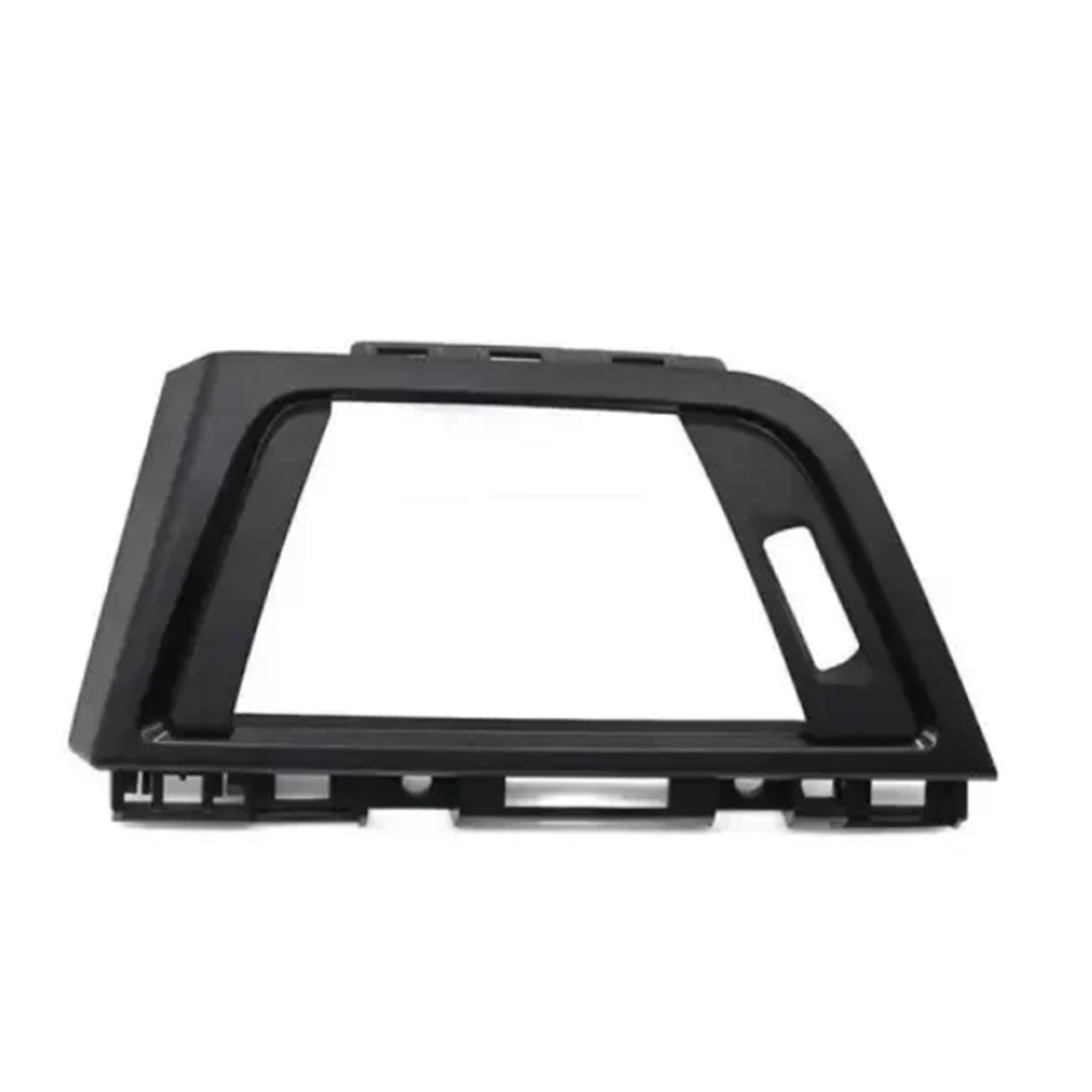 Front Left AC Vent Outer Frame for Bmw 3 Series F30 (2012-2020)-1