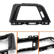 Front Left AC Vent Outer Frame for Bmw 3 Series F30 (2012-2020)-2