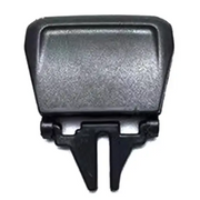 Front & Rear AC Vent Grille Slider for Skoda Kodiaq (2016-2022)_2