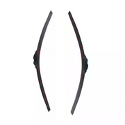 Front Wiper Blade For Mini cooper countryman (2018-2025) (Set of 2 Pieces)_1
