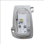 Headlight Ballast for Audi A3 (2008-2010) 8V0998473B_1