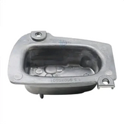Headlight Ballast for Audi A3 (2008-2010) 8V0998473B_3