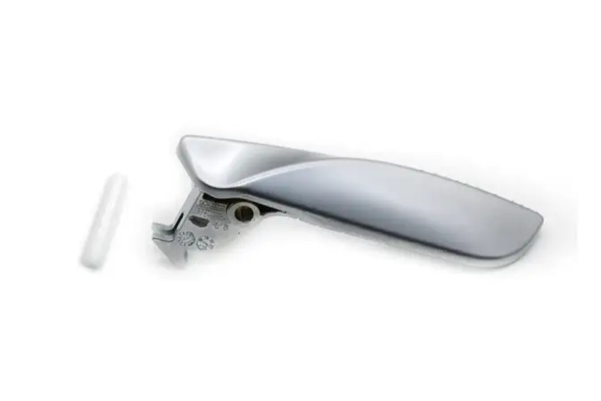 Left Interior Door Opening Pull Handle for BMW 3 Series F30 (2011-2019)_1