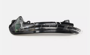 Left Side Mirror Indicator For Audi A6 (2011-2015)_1