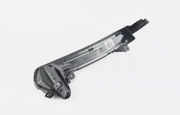 Left Side Mirror Indicator For Audi A6 (2011-2015)_2