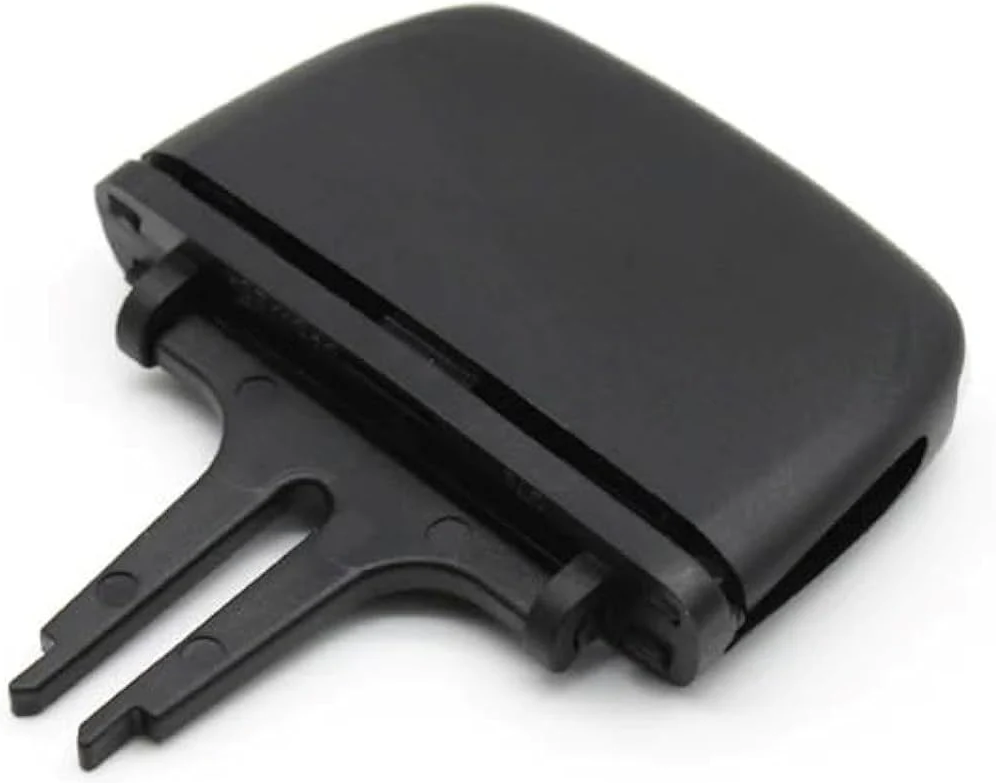 Caisson De Ventilation Double Flux | Download Scientific Diagram