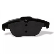 Rear Brake Pads for Jaguar XK (2009-2012) (Without Sensor)_3