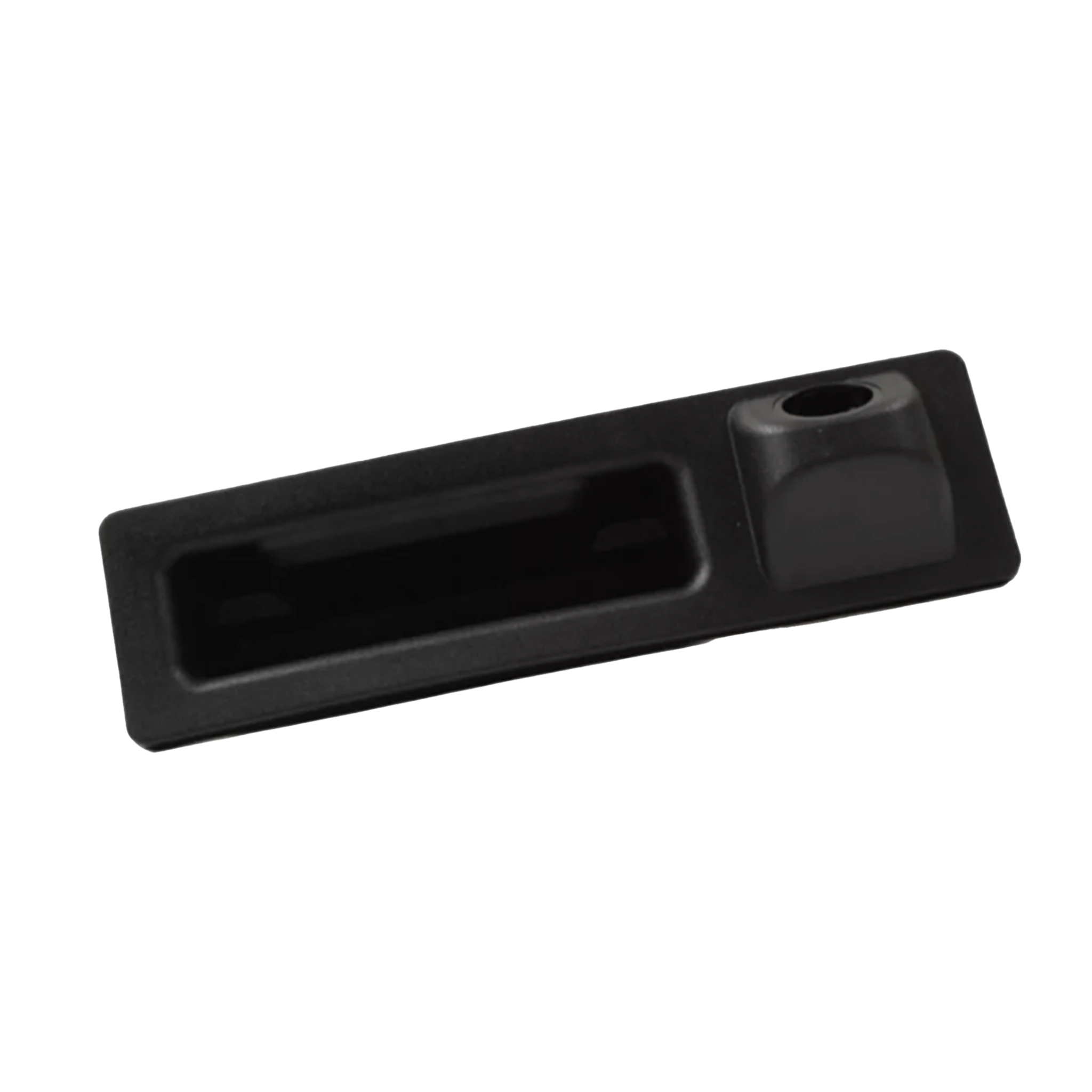 Rear Trunk Opening Handle High-end Model for BMW 2 Series_1