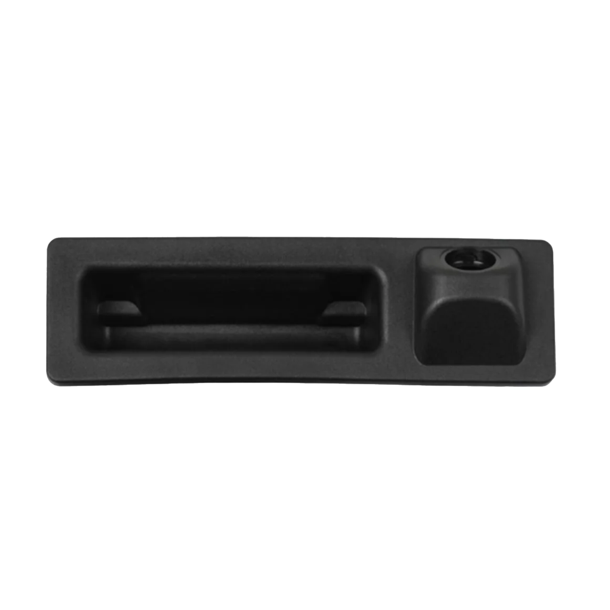 Rear Trunk Opening Handle High-end Model for BMW 2 Series_1