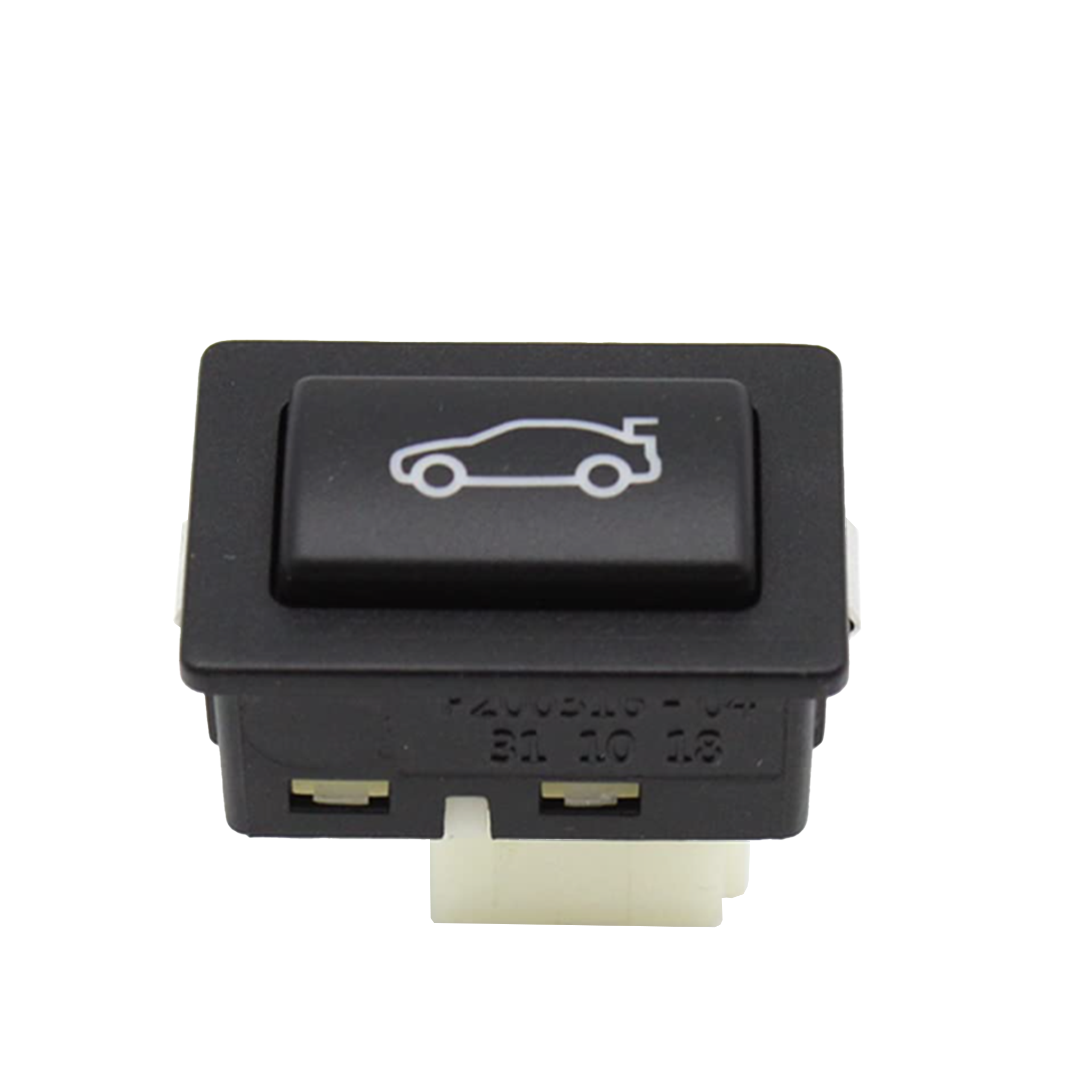 Rear Trunk Switch for BMW 7 Series F01 (2008-2015)_1