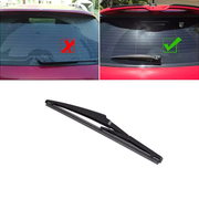 Rear Wiper Blade for Audi Q5 (Without Arm)_4