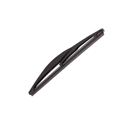 Rear Wiper Blade for Audi Q7 (Without Arm)_1