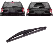 Rear Wiper Blade for Audi Q7 (Without Arm)_2