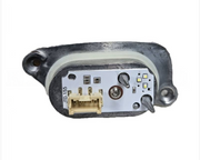 Right DRL Headlight Ballast for Audi A3 (2008-2010) 8V0998474_1