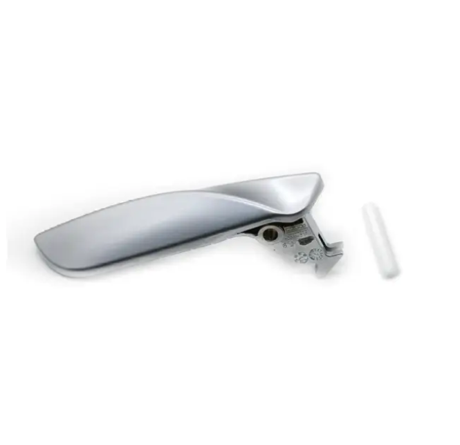 Right Interior Door Opening Pull Handle for BMW 3 Series F30 (2011-2019)_1