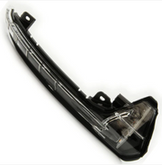 Right Side Mirror Indicator For Audi A6 (2011-2015)_2
