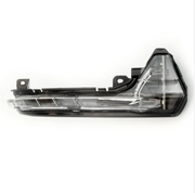 Right Side Mirror Indicator For Audi A6 (2011-2015)_2