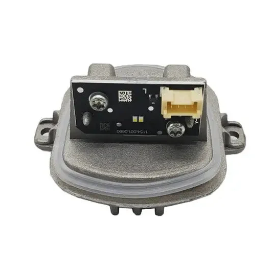 LED Headlight turn signal Ballast for BMW 7 Series G11 G12 LCI 63119498408