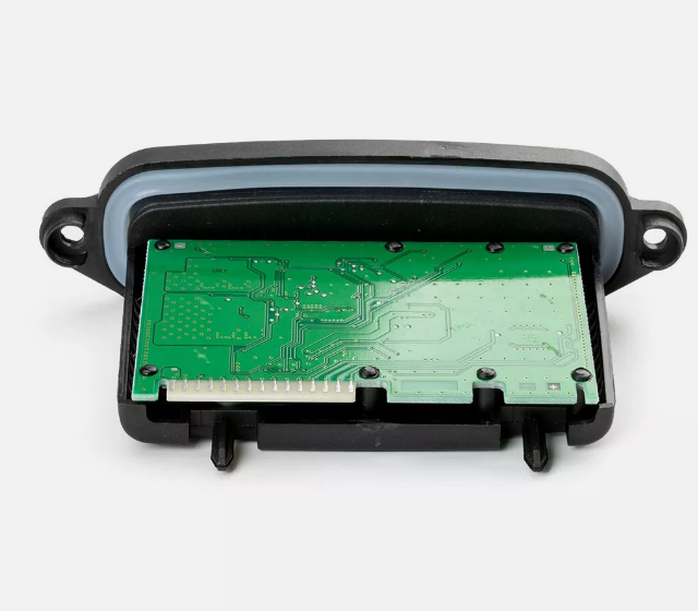 Halogen Headlight Ballast for BMW 5 Series F07 63117304906