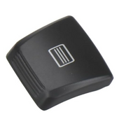 Sunroof Switch Button for Mercedes Benz C Class W205 (2015-2021)_1