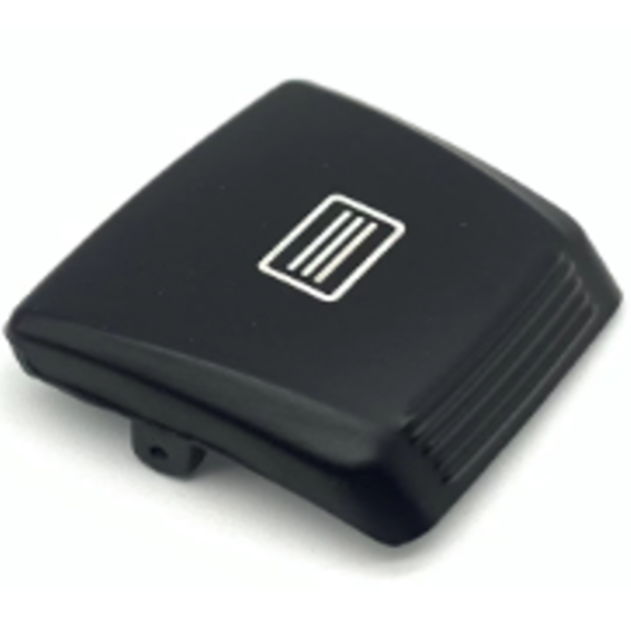 Sunroof Switch Button for Mercedes Benz C Class W205 (2015-2021)_1