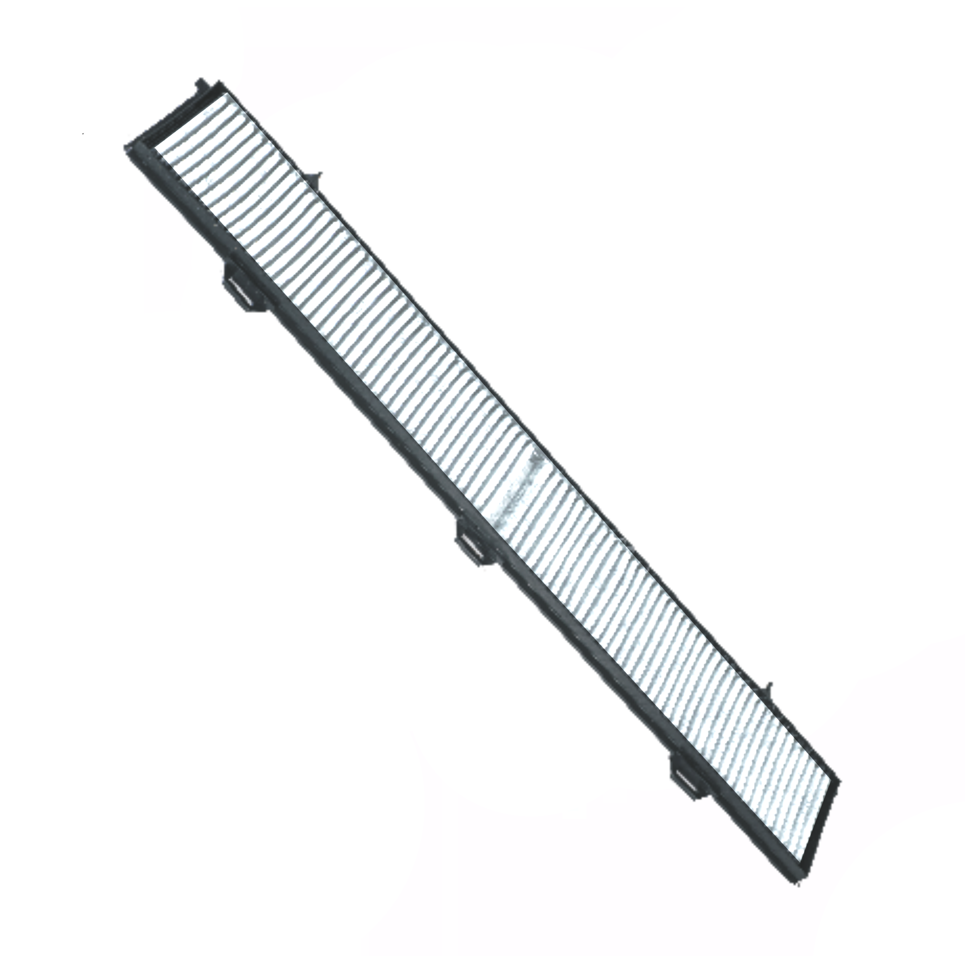 Buy ZIP Car Cabin Air Filter for BMW 3 Series E90 Sedan (2006-2011)