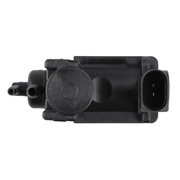 Buy Turbo Boost Pressue Solenoid Valve For Audi A7 4G Sportback (2010-2024)