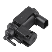 Buy Turbo Boost Pressue Solenoid Valve For Audi A7 4G Sportback (2010-2024)