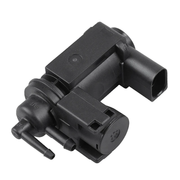Buy Turbo Boost Pressue Solenoid Valve For Audi A7 4G Sportback (2010-2024)