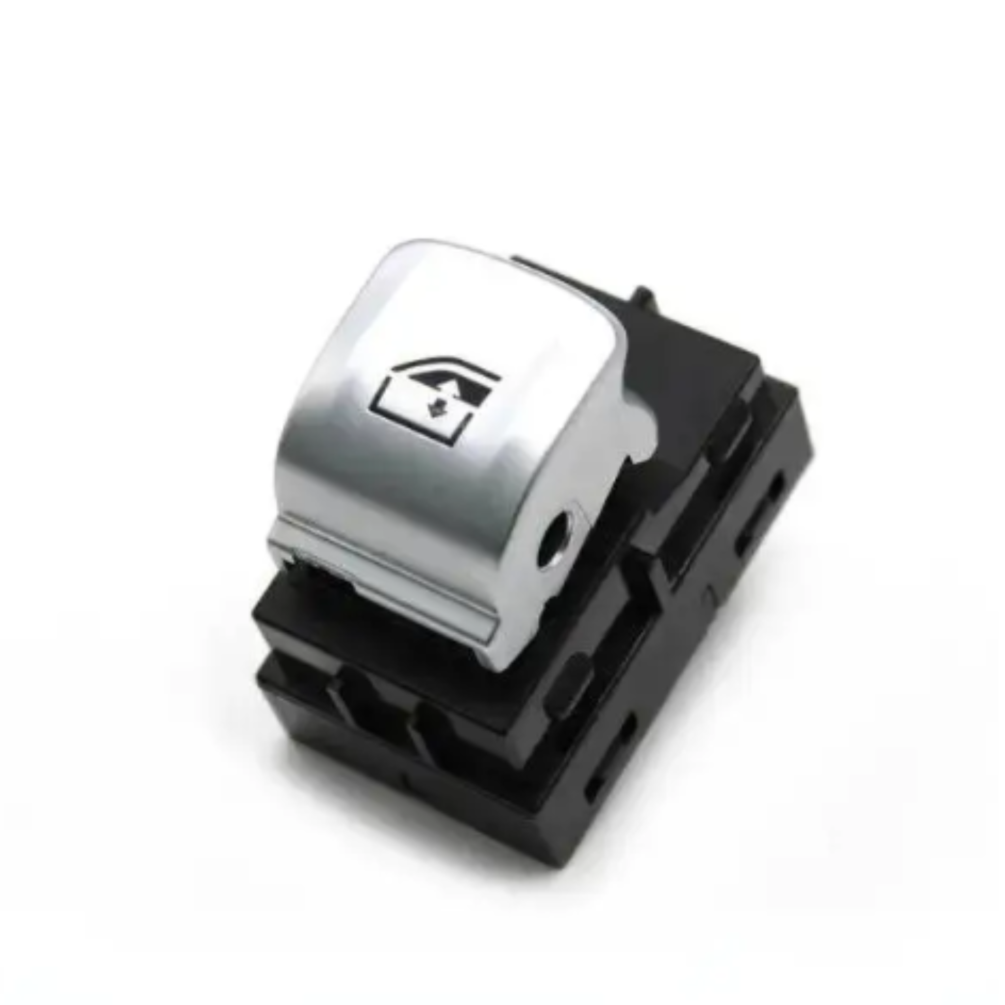 WINDOW REGULATOR SWITCH for BMW 5 Series G30 (2017-2023)_1