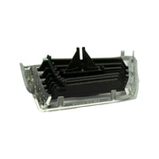 buy audi q5 suv 2009 2017 ac vent grille for audi q5 right air vent grille replacement part of audi q5 5