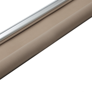 Buy Beige Panoramic sunroof curtain rolling sunshade cover assembly for Mercedes Benz E Class W212 Sedan (2018-2024)