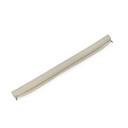 Buy Beige Panoramic sunroof sunshade rolling curtain for Volkswagen Tiguan AD SUV (2016-2024)