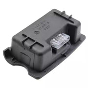 Buy Black Ashtray Inner Case For BMW 5 Series F10 Sedan (2010-2016)