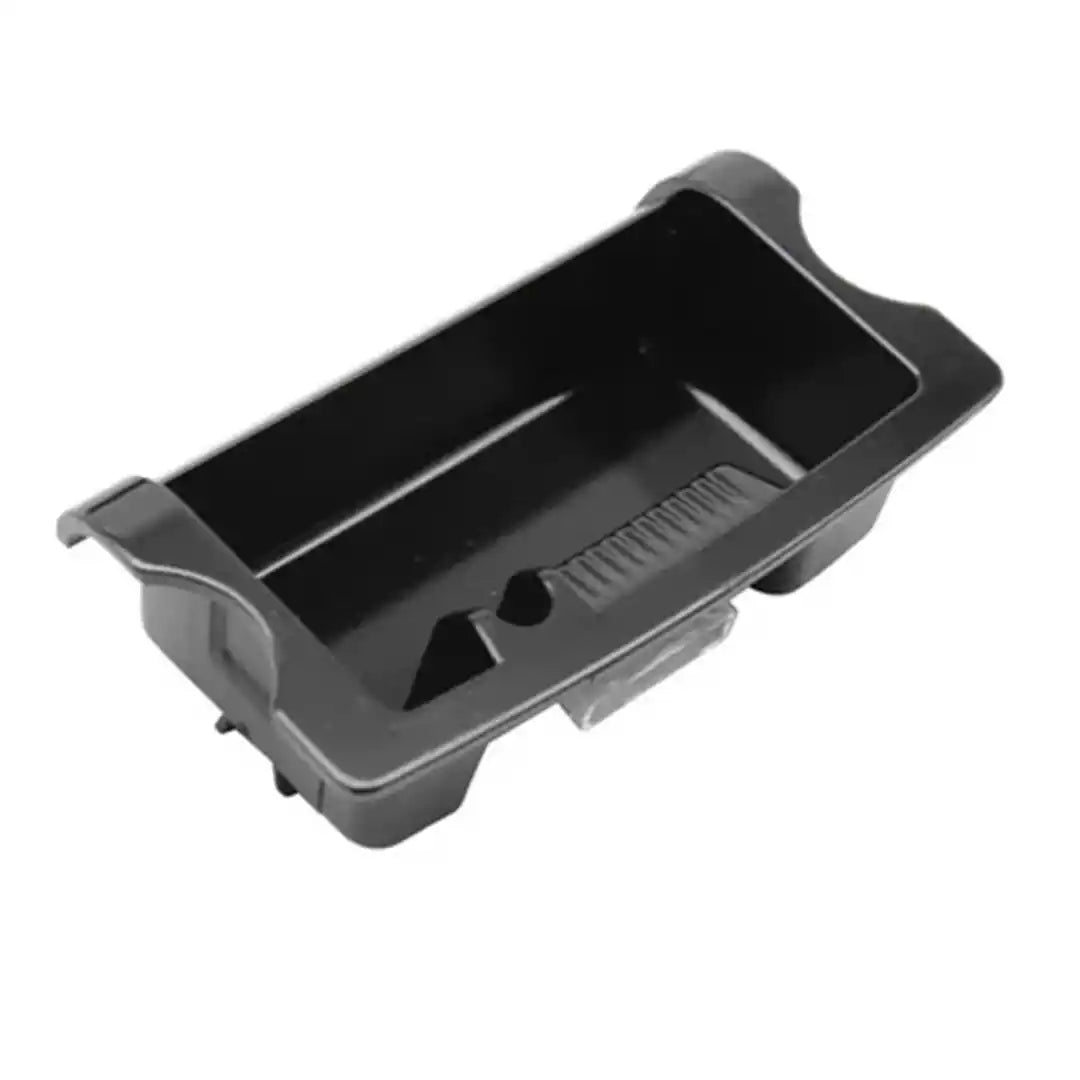 Buy Black Ashtray Inner Case For BMW 5 Series F10 Sedan (2010-2016)